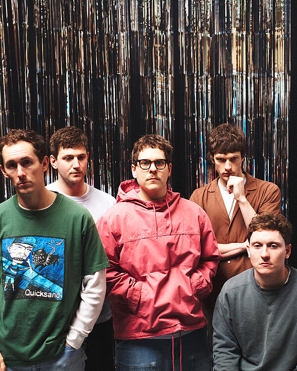 Photo: Basement (No Credit)