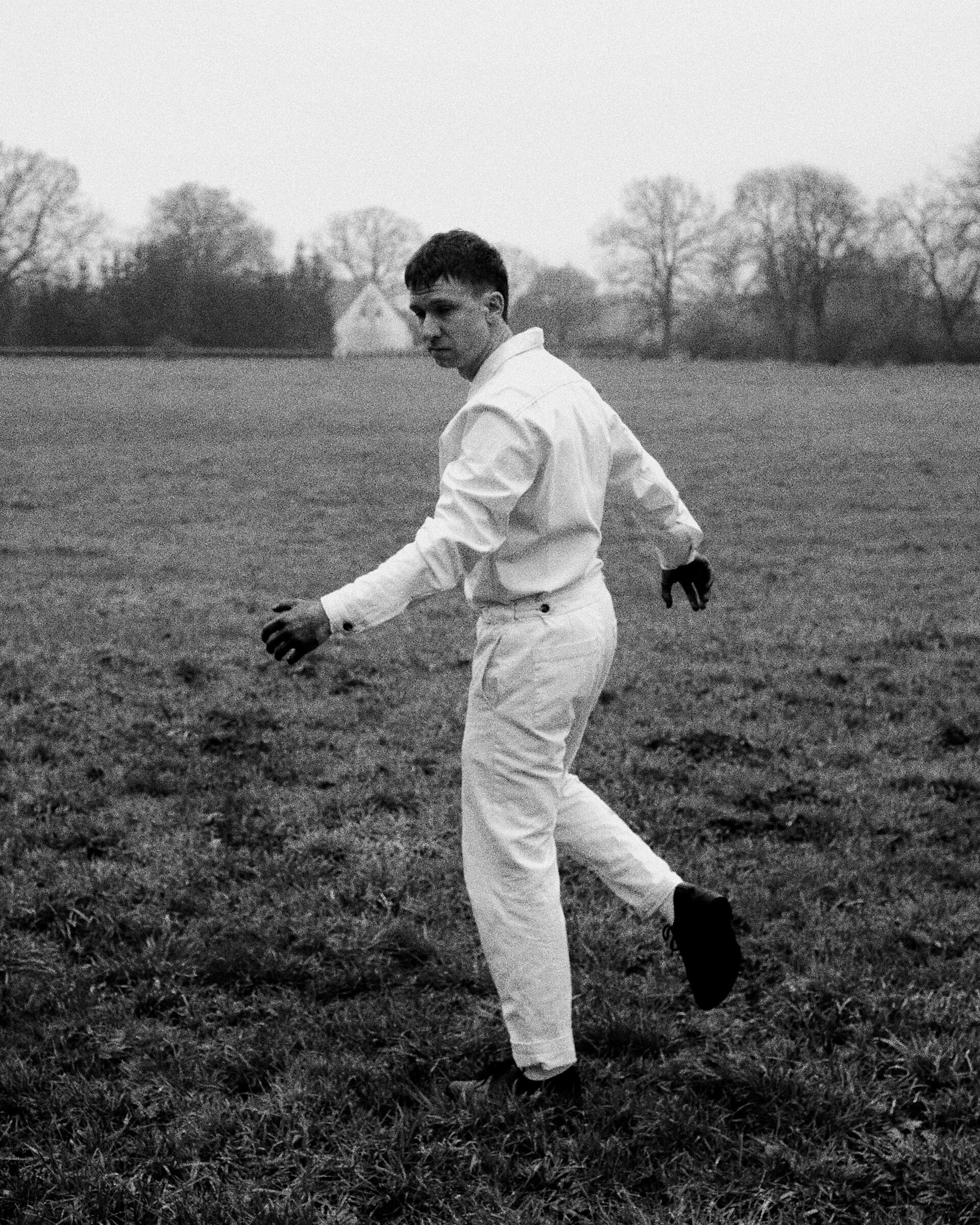 Photo: Betterov (No Credit)