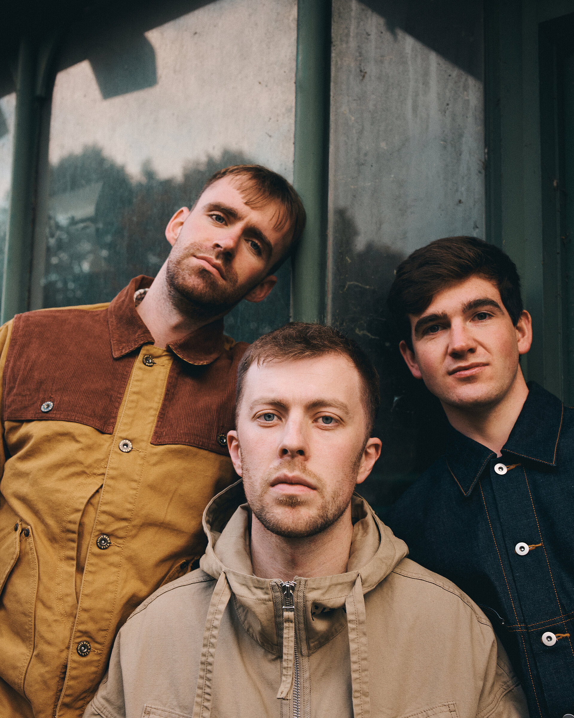 Photo: Kingfishr (NoCredit)